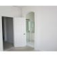 8176 NW 108 PL # 8176, Miami, FL 33178 ID:11764472