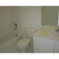 8176 NW 108 PL # 8176, Miami, FL 33178 ID:11764474