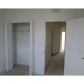 8176 NW 108 PL # 8176, Miami, FL 33178 ID:11764475