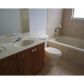 8176 NW 108 PL # 8176, Miami, FL 33178 ID:11764476