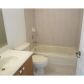 8176 NW 108 PL # 8176, Miami, FL 33178 ID:11764477