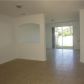 8176 NW 108 PL # 8176, Miami, FL 33178 ID:11764481