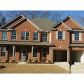 210 Winnstead Place, Covington, GA 30016 ID:11725145