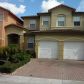 8383 NW 113 PG, Miami, FL 33178 ID:11764452