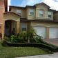 8383 NW 113 PG, Miami, FL 33178 ID:11764453