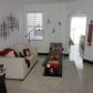 8383 NW 113 PG, Miami, FL 33178 ID:11764455