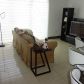 8383 NW 113 PG, Miami, FL 33178 ID:11764456