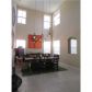 8533 NW 115 CT, Miami, FL 33178 ID:11764483