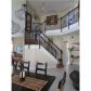 8533 NW 115 CT, Miami, FL 33178 ID:11764484