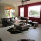 8533 NW 115 CT, Miami, FL 33178 ID:11764486