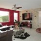 8533 NW 115 CT, Miami, FL 33178 ID:11764487