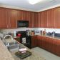 8533 NW 115 CT, Miami, FL 33178 ID:11764488