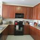 8533 NW 115 CT, Miami, FL 33178 ID:11764489