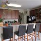 8533 NW 115 CT, Miami, FL 33178 ID:11764490