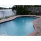 10972 NW 73 ST, Miami, FL 33178 ID:11764515