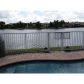 10972 NW 73 ST, Miami, FL 33178 ID:11764516