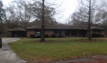 1322 Hermosa Dr Baton Rouge, LA 70815