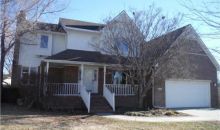 1000 Walnut Ct Andover, KS 67002