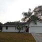 1232 Presque Isles, Port Charlotte, FL 33952 ID:11816471