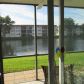 361 S HOLLYBROOK DR # 40-107, Hollywood, FL 33025 ID:11662513