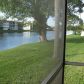 361 S HOLLYBROOK DR # 40-107, Hollywood, FL 33025 ID:11662514