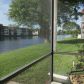 361 S HOLLYBROOK DR # 40-107, Hollywood, FL 33025 ID:11662515