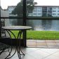 361 S HOLLYBROOK DR # 40-107, Hollywood, FL 33025 ID:11662516