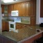 361 S HOLLYBROOK DR # 40-107, Hollywood, FL 33025 ID:11662519