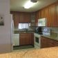 361 S HOLLYBROOK DR # 40-107, Hollywood, FL 33025 ID:11662521