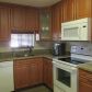 361 S HOLLYBROOK DR # 40-107, Hollywood, FL 33025 ID:11662522