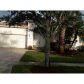 997 NW 167 AV, Hollywood, FL 33028 ID:11663518