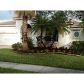 997 NW 167 AV, Hollywood, FL 33028 ID:11663519