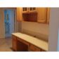 997 NW 167 AV, Hollywood, FL 33028 ID:11663526