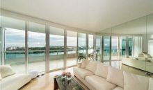 1000 S Pointe Dr # 1903 Miami Beach, FL 33139