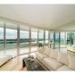 1000 S Pointe Dr # 1903, Miami Beach, FL 33139 ID:11747798