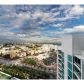 1000 S Pointe Dr # 1903, Miami Beach, FL 33139 ID:11747800