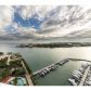 1000 S Pointe Dr # 1903, Miami Beach, FL 33139 ID:11747799