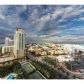 1000 S Pointe Dr # 1903, Miami Beach, FL 33139 ID:11747801