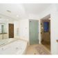 1000 S Pointe Dr # 1903, Miami Beach, FL 33139 ID:11747802