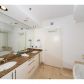 1000 S Pointe Dr # 1903, Miami Beach, FL 33139 ID:11747803