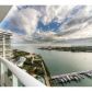 1000 S Pointe Dr # 1903, Miami Beach, FL 33139 ID:11747804