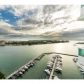 1000 S Pointe Dr # 1903, Miami Beach, FL 33139 ID:11747805