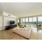 1000 S Pointe Dr # 1903, Miami Beach, FL 33139 ID:11747806