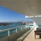 1000 S Pointe Dr # 1903, Miami Beach, FL 33139 ID:11747807