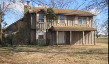 810 Ermen Ln N Osceola, AR 72370