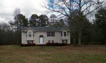 68 Thurmond Road Statham, GA 30666