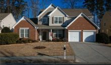 3462 Owens Landing Drive Kennesaw, GA 30152