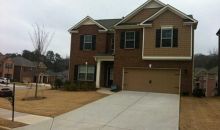 384 Kent Valley Circle Tucker, GA 30084