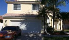 19093 NW 12TH CT Hollywood, FL 33029