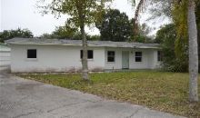 712 53rd Avenue Dri Bradenton, FL 34207